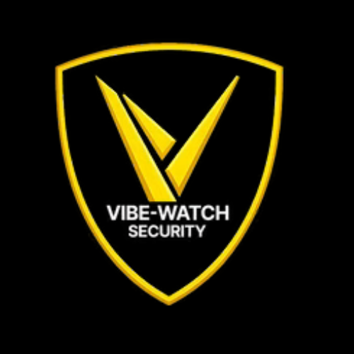 Vibe Watch Security